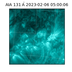 saia - 2023-02-06T05:00:06.622000