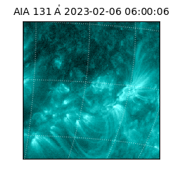 saia - 2023-02-06T06:00:06.622000