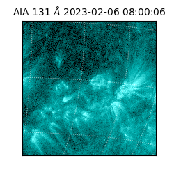 saia - 2023-02-06T08:00:06.620000