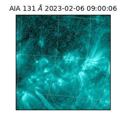 saia - 2023-02-06T09:00:06.630000