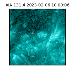 saia - 2023-02-06T10:00:06.630000