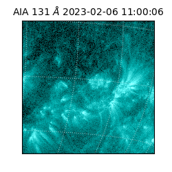 saia - 2023-02-06T11:00:06.630000