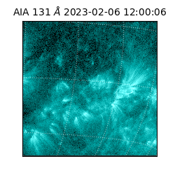 saia - 2023-02-06T12:00:06.630000