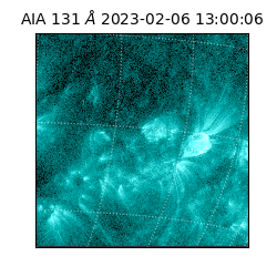 saia - 2023-02-06T13:00:06.620000