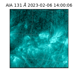 saia - 2023-02-06T14:00:06.620000