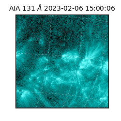 saia - 2023-02-06T15:00:06.620000