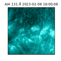 saia - 2023-02-06T16:00:06.620000