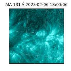 saia - 2023-02-06T18:00:06.623000