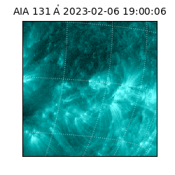 saia - 2023-02-06T19:00:06.625000