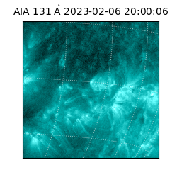 saia - 2023-02-06T20:00:06.626000