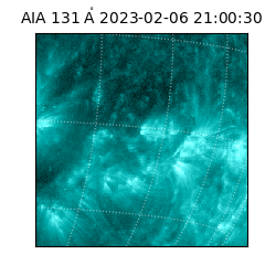 saia - 2023-02-06T21:00:30.630000