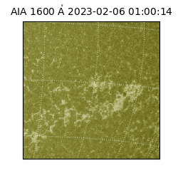 saia - 2023-02-06T01:00:14.126000