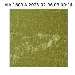 saia - 2023-02-06T03:00:14.126000
