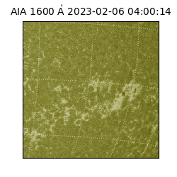 saia - 2023-02-06T04:00:14.125000