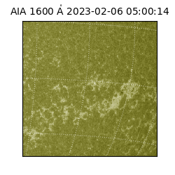 saia - 2023-02-06T05:00:14.126000