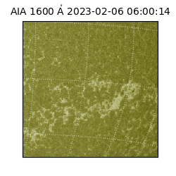 saia - 2023-02-06T06:00:14.126000