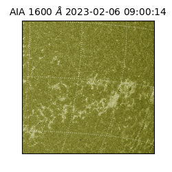 saia - 2023-02-06T09:00:14.130000