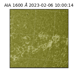 saia - 2023-02-06T10:00:14.130000