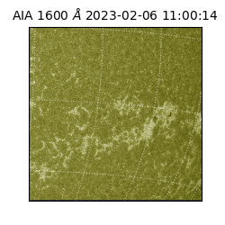 saia - 2023-02-06T11:00:14.130000