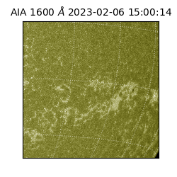 saia - 2023-02-06T15:00:14.120000