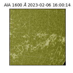 saia - 2023-02-06T16:00:14.130000