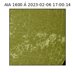 saia - 2023-02-06T17:00:14.126000