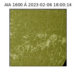 saia - 2023-02-06T18:00:14.125000