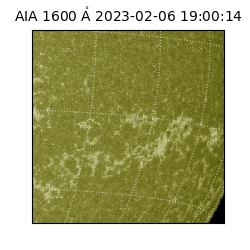 saia - 2023-02-06T19:00:14.126000