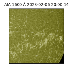 saia - 2023-02-06T20:00:14.126000