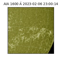 saia - 2023-02-06T23:00:14.125000