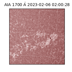 saia - 2023-02-06T02:00:28.746000