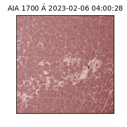 saia - 2023-02-06T04:00:28.746000