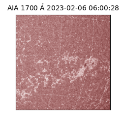 saia - 2023-02-06T06:00:28.750000