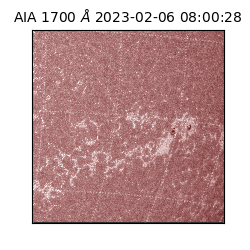 saia - 2023-02-06T08:00:28.750000