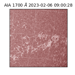saia - 2023-02-06T09:00:28.750000