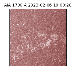 saia - 2023-02-06T10:00:28.750000