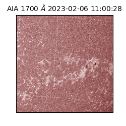 saia - 2023-02-06T11:00:28.750000