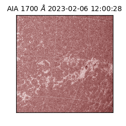 saia - 2023-02-06T12:00:28.750000