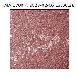 saia - 2023-02-06T13:00:28.750000