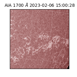 saia - 2023-02-06T15:00:28.750000
