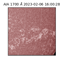 saia - 2023-02-06T16:00:28.750000