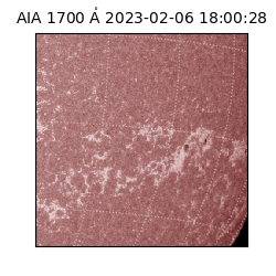 saia - 2023-02-06T18:00:28.734000
