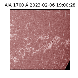 saia - 2023-02-06T19:00:28.749000