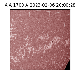 saia - 2023-02-06T20:00:28.749000