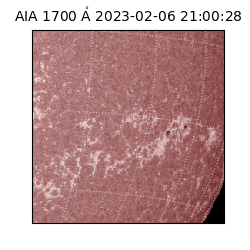 saia - 2023-02-06T21:00:28.749000