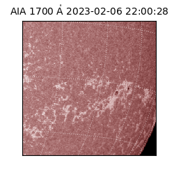 saia - 2023-02-06T22:00:28.748000