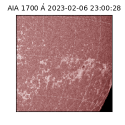 saia - 2023-02-06T23:00:28.749000