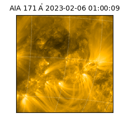 saia - 2023-02-06T01:00:09.350000