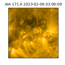 saia - 2023-02-06T03:00:09.350000