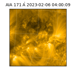 saia - 2023-02-06T04:00:09.350000